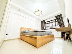 Blk 981B Buangkok Crescent (Hougang), HDB 5 Rooms #569218411